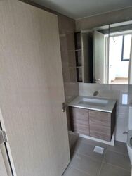 Treasure at Tampines (D18), Condominium #425669501